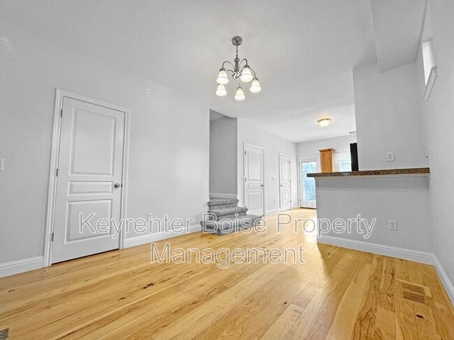 Building Photo - 2109 N 34th St