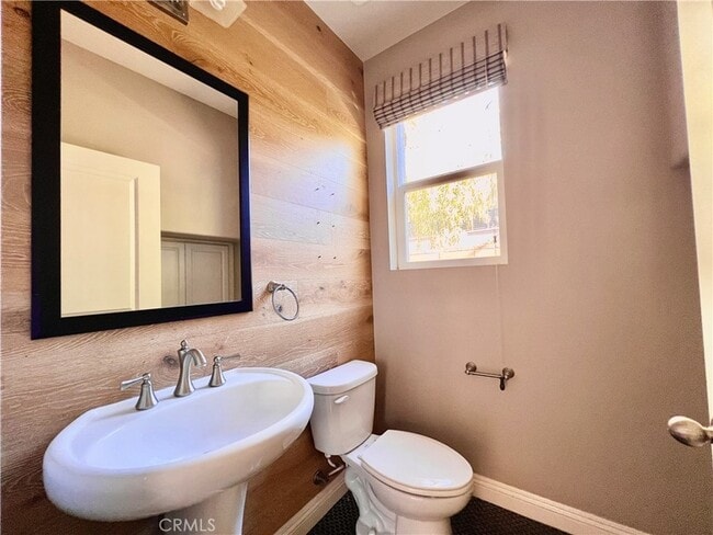 Building Photo - 101 Fixie