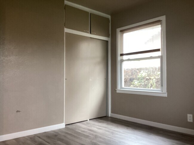 Building Photo - 3512 - Biligere Prabhuswamy