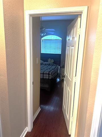 Building Photo - 2311 Richmond Cir