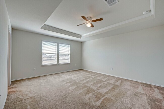 Building Photo - 24123 Noble Darcy Ln