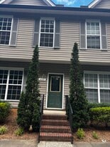 Building Photo - 8533 Kangaroo Ct
