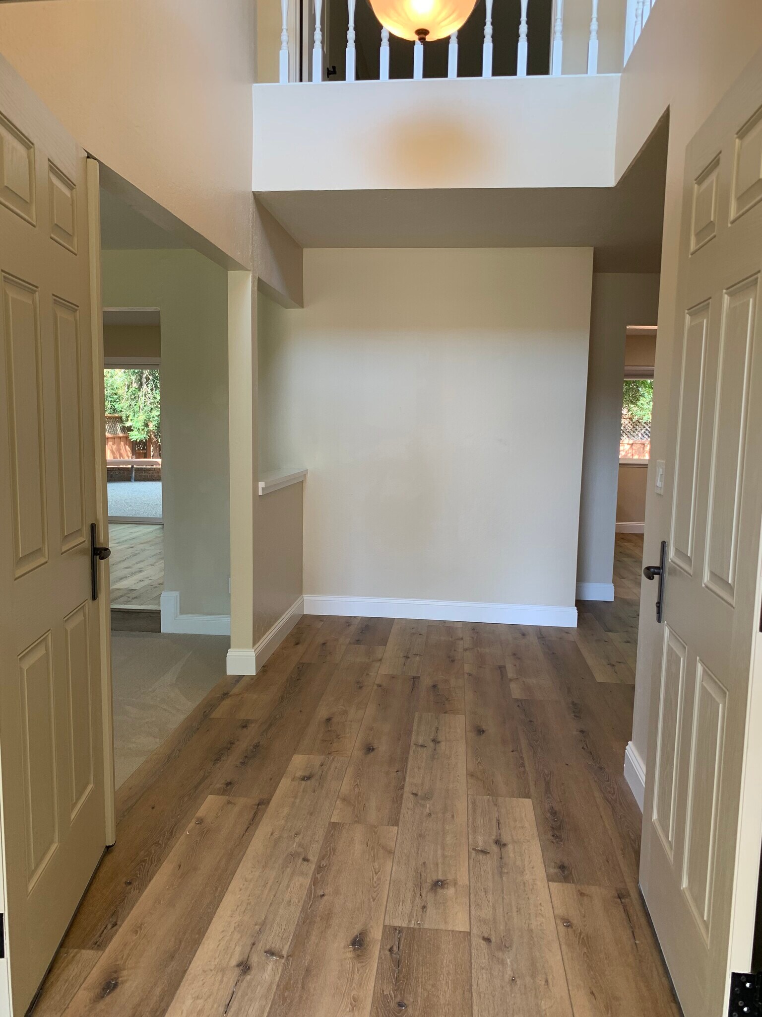Building Photo - 1819 Yolanda Cir