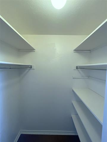 Building Photo - 309 Oregon Trail