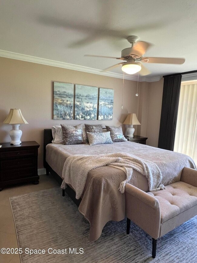 Building Photo - 1860 N Atlantic Ave