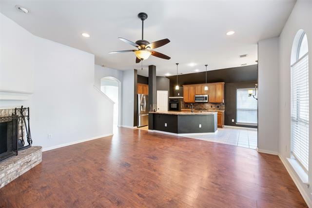 Building Photo - 5541 Dunn Hill Dr