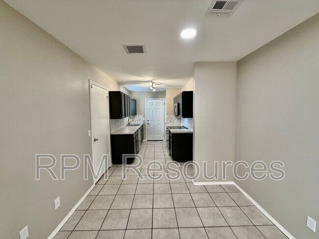 Building Photo - 1617 NW 150th Terrace