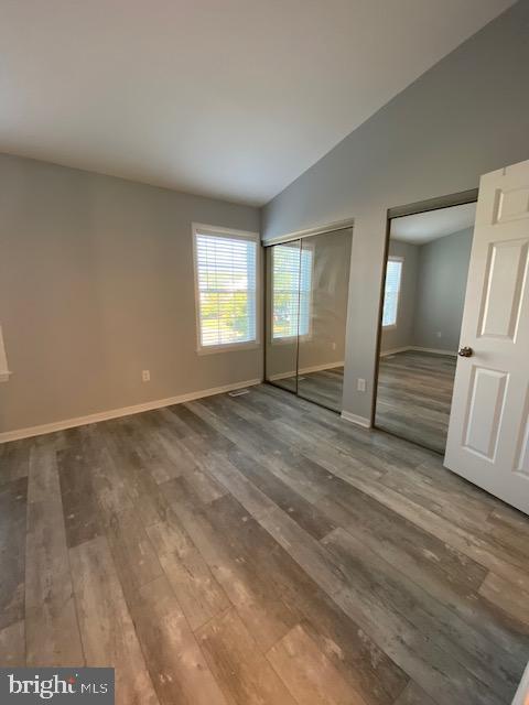Building Photo - 1408 Nutwood Ct