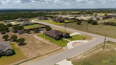 Building Photo - 300 Martin Dr