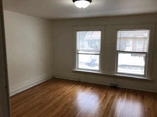 Building Photo - 622 Alpine St