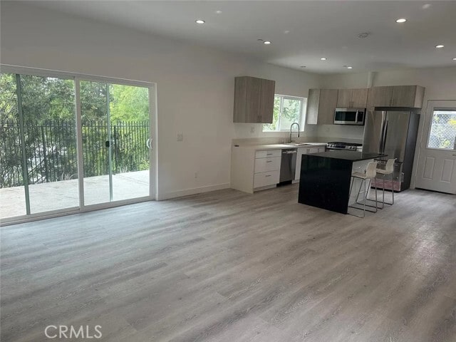 Building Photo - 22823 Crespi St