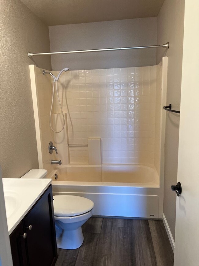 Building Photo - 2820 East St