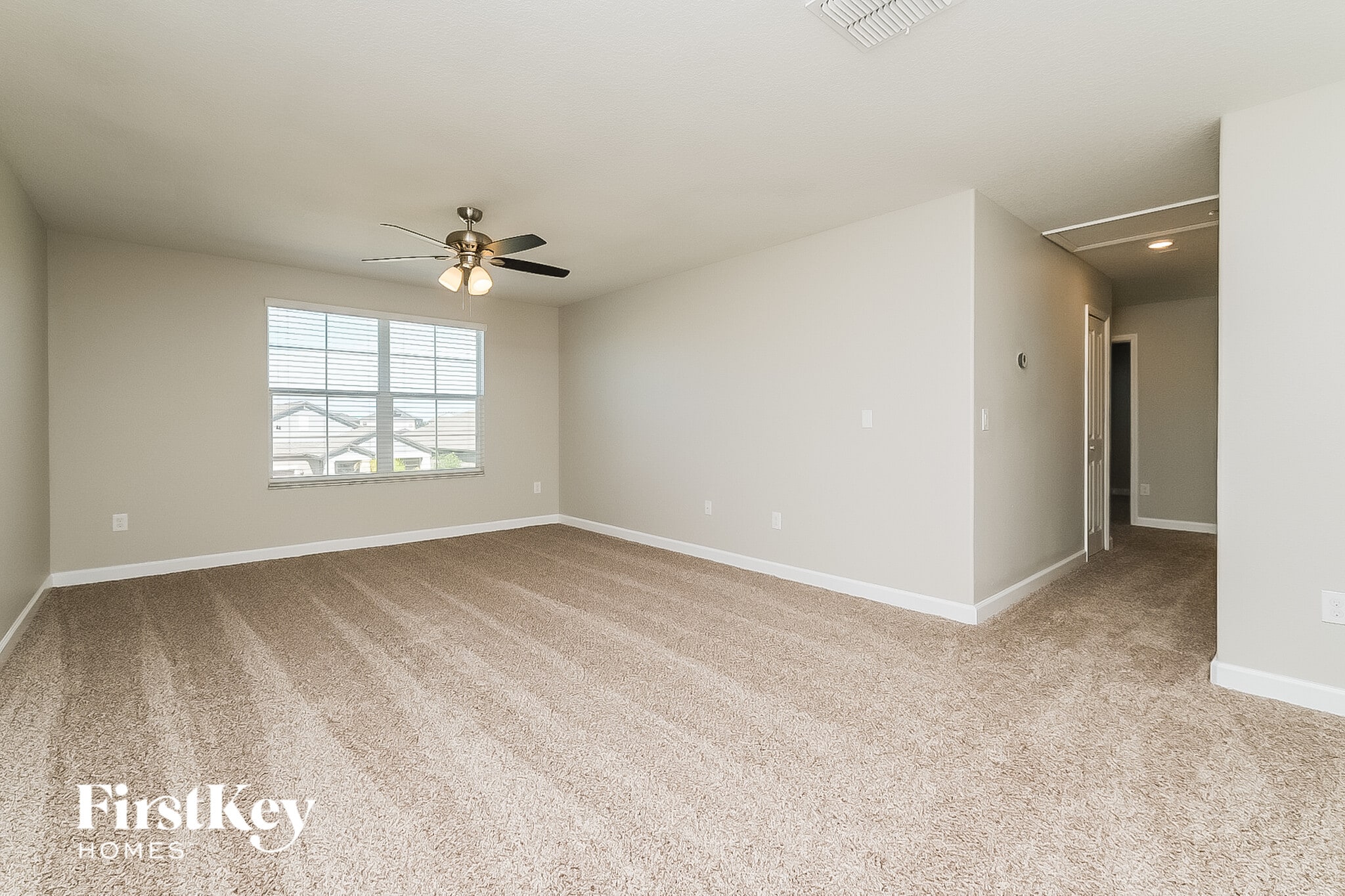 Building Photo - 9924 Victory Gallop Loop