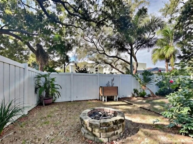 Building Photo - 3132 Santorini Ct