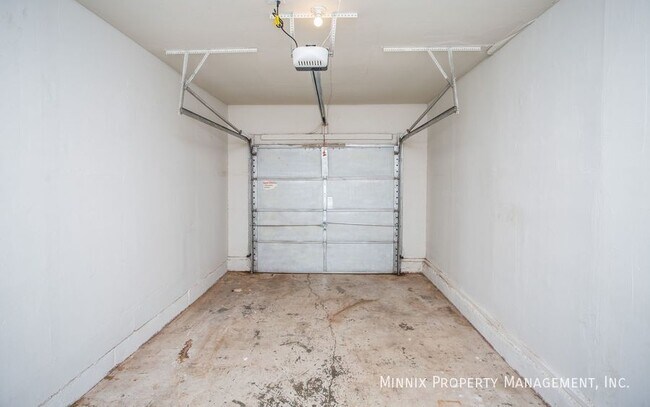 Building Photo - 4316 44th St