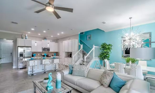 Building Photo - 159 Captiva Dr
