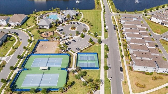 Building Photo - 14286 Sapelo Beach Dr
