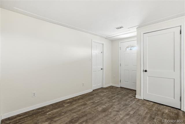 Building Photo - 6190 Wadsworth Blvd