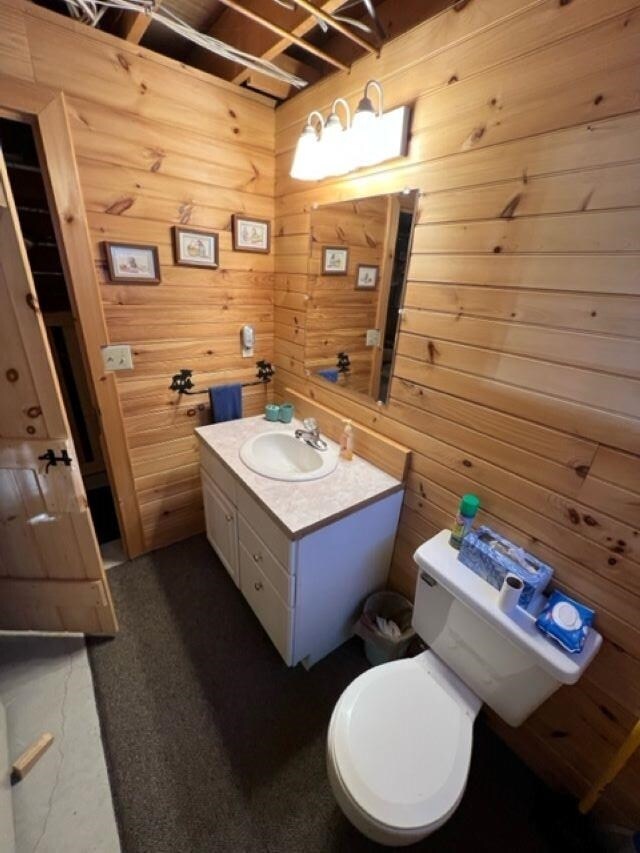 Building Photo - 12 Cloutiers Lp