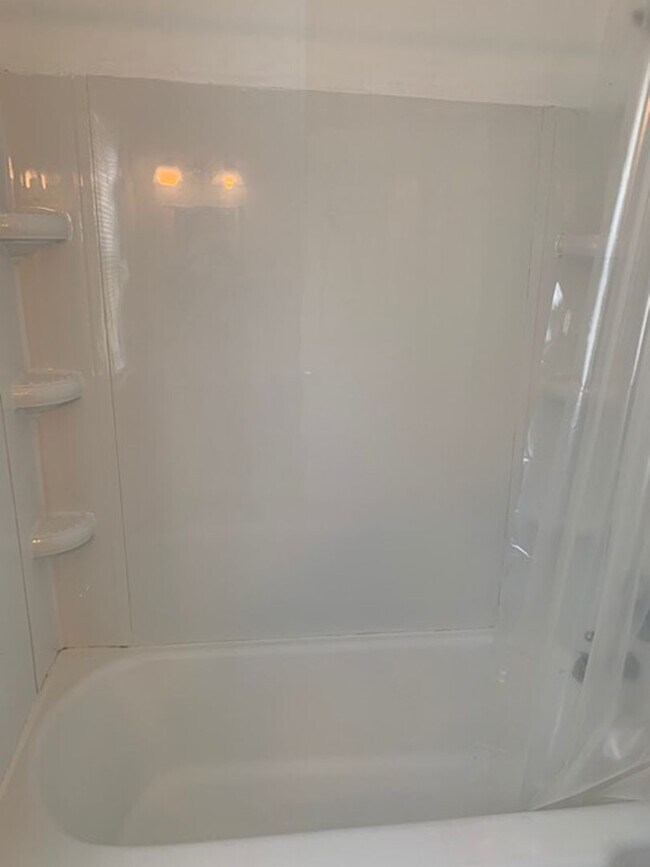 Building Photo - 119 Culvert St