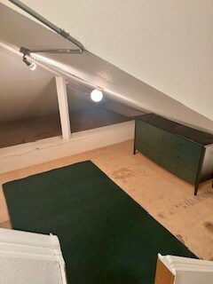 Building Photo - 455 Kennerick Ln