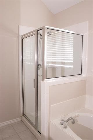 Building Photo - 10702 Huntington Rd