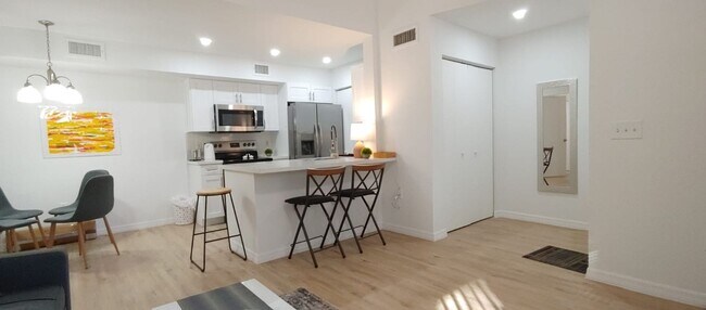 Building Photo - 12540 Equestrian Cir