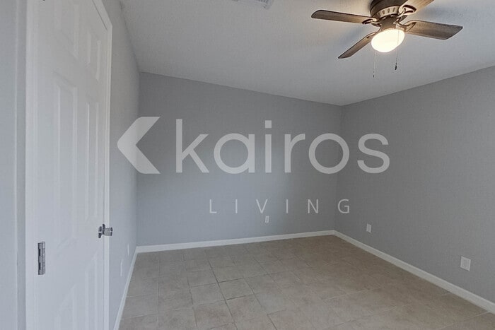 Building Photo - 2806 Shield Ct