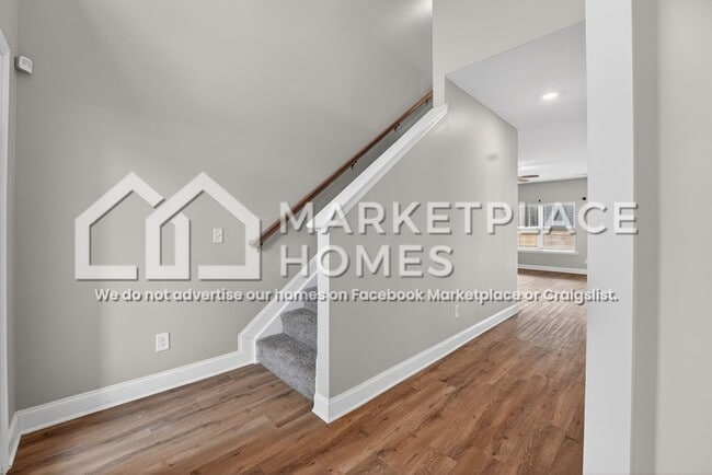 Building Photo - 194 Gavin Wy