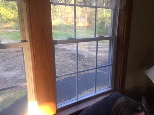 Building Photo - 368 Central St