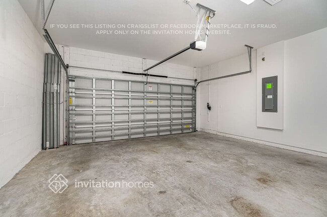 Building Photo - 1240 Preston Ests Cir