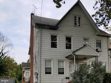 Building Photo - 337 W Front St