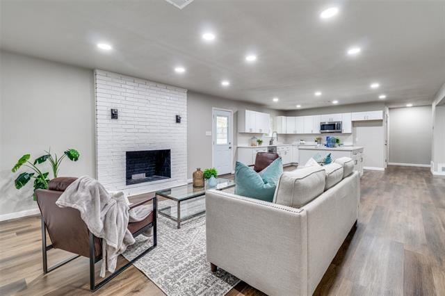 Building Photo - 914 Balboa St