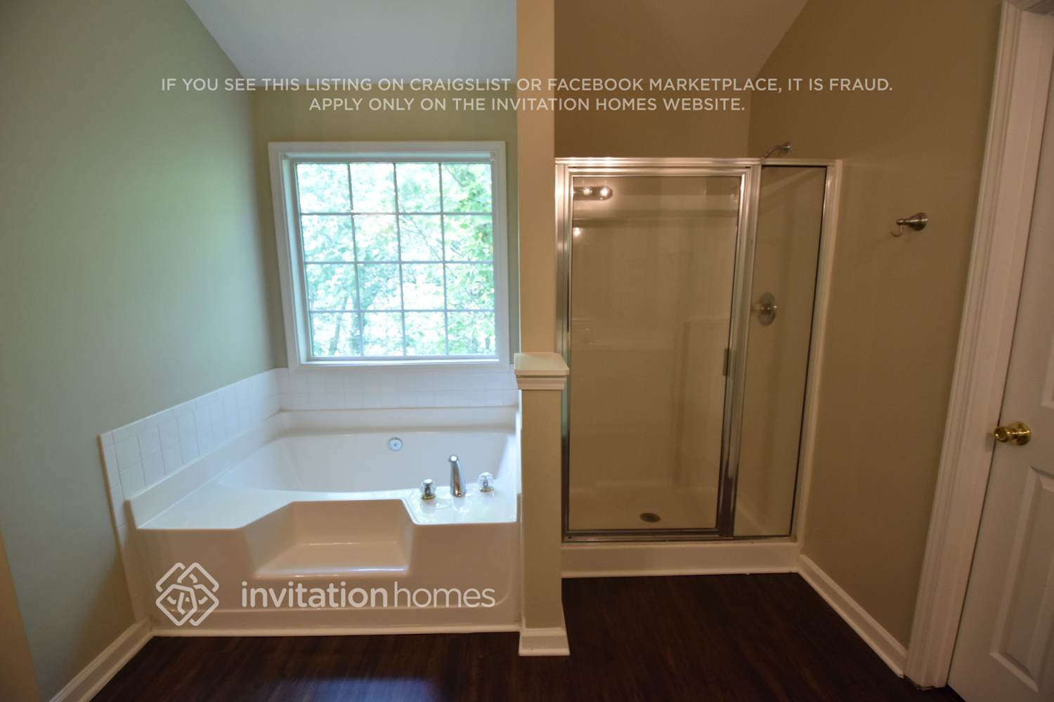 Building Photo - 4010 Portico Run Dr NE