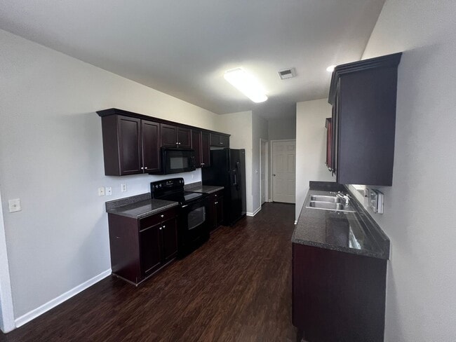 Building Photo - Coming Soon- Available August 3, 2025. Moody’s Avalon Subdivision 3 BR / 2  Bath