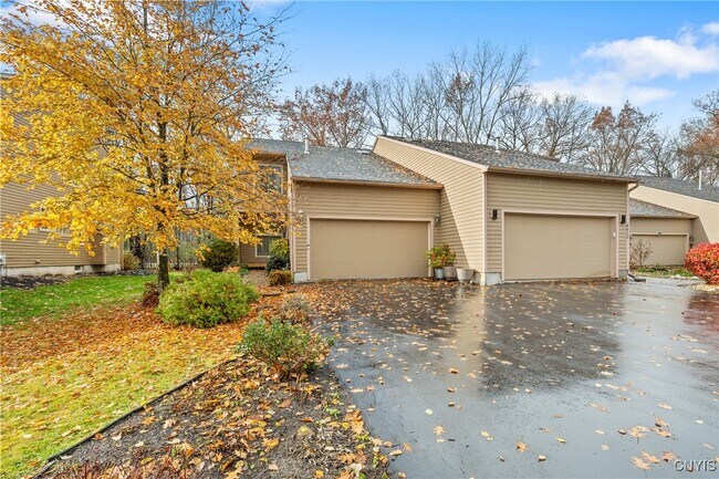 Building Photo - 8614 Wrenwood Cir