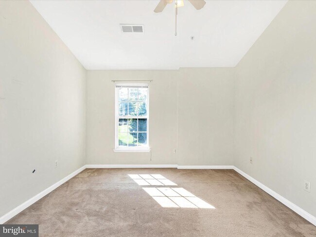 Building Photo - 501 Patton Cir