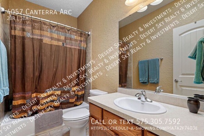 Building Photo - 4057 Canterra Arc