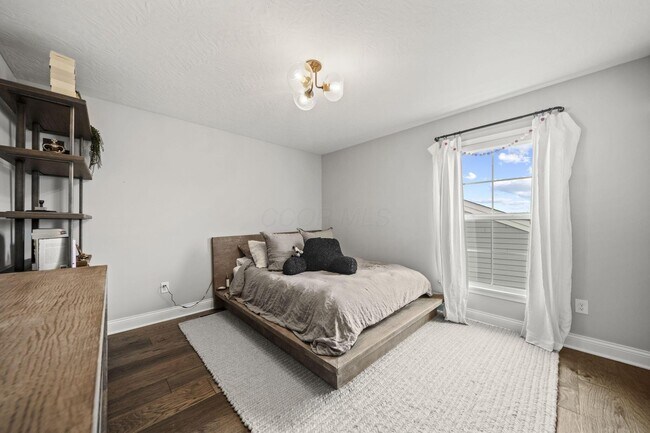 Building Photo - 1309 Goldwell Dr