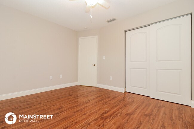 Building Photo - 9082 84th Terrace