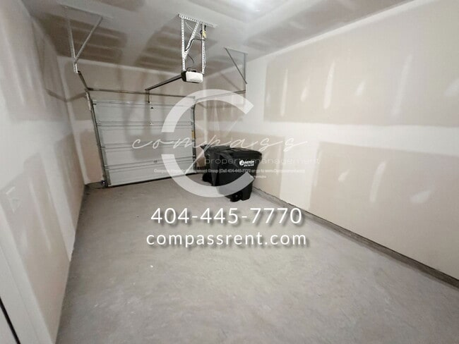 Building Photo - 307 Aldgate Wy