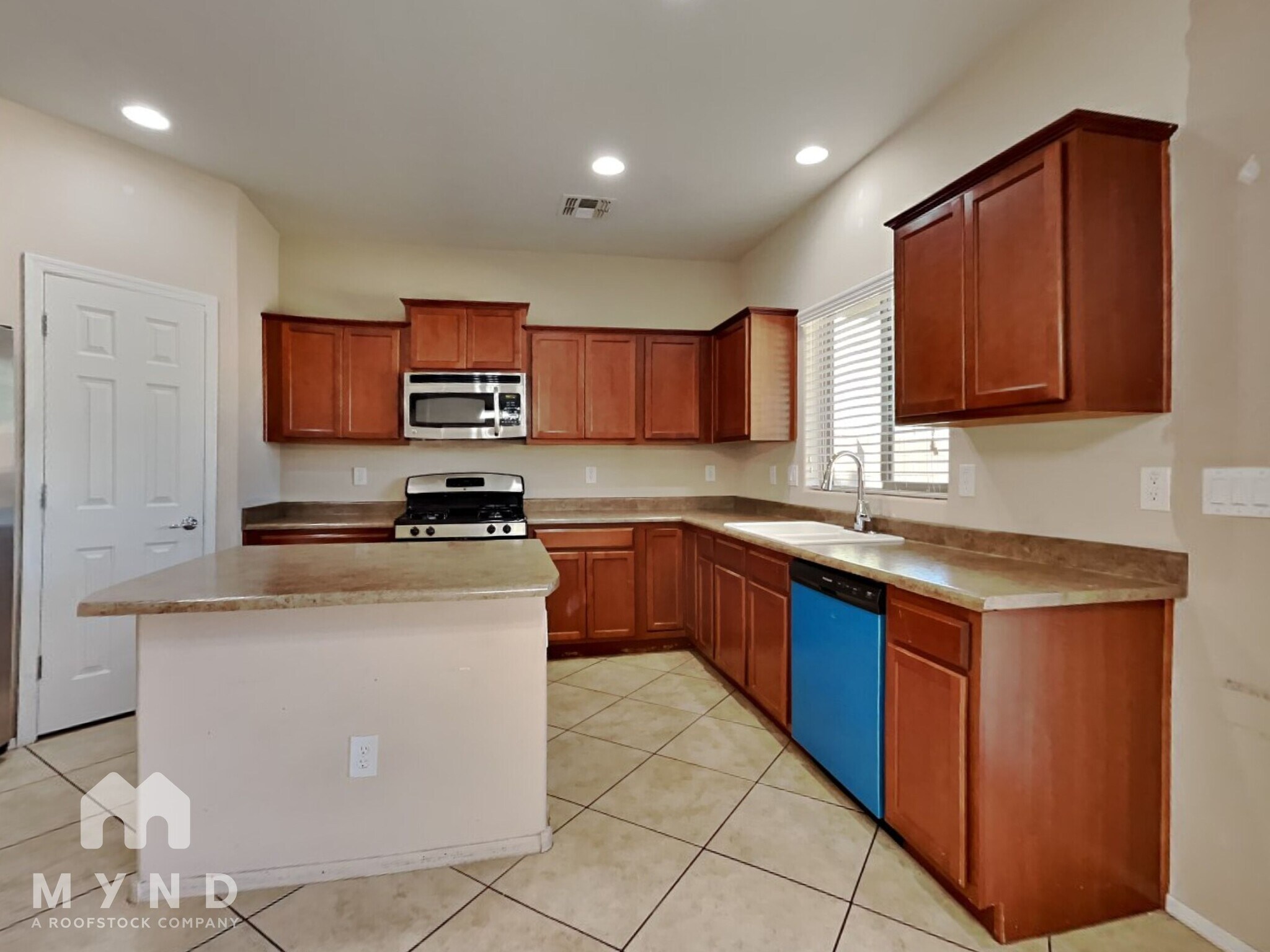 Building Photo - 25714 N 54th Glen