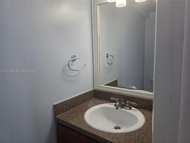 Building Photo - 13022 SW 88th Terrace N