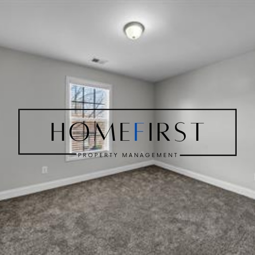 Building Photo - 101 Hidden Paddock Ln