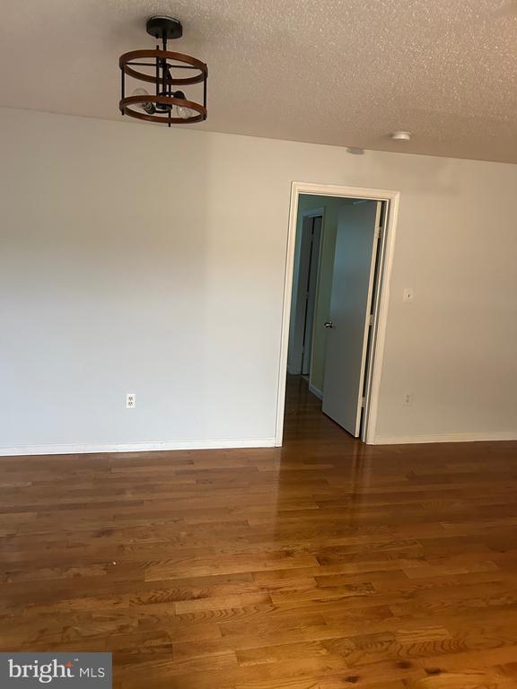 Building Photo - 12900 Churchill Ridge Cir