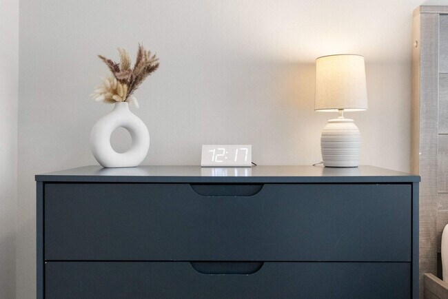 Building Photo - 601 Sand Pearl Ln