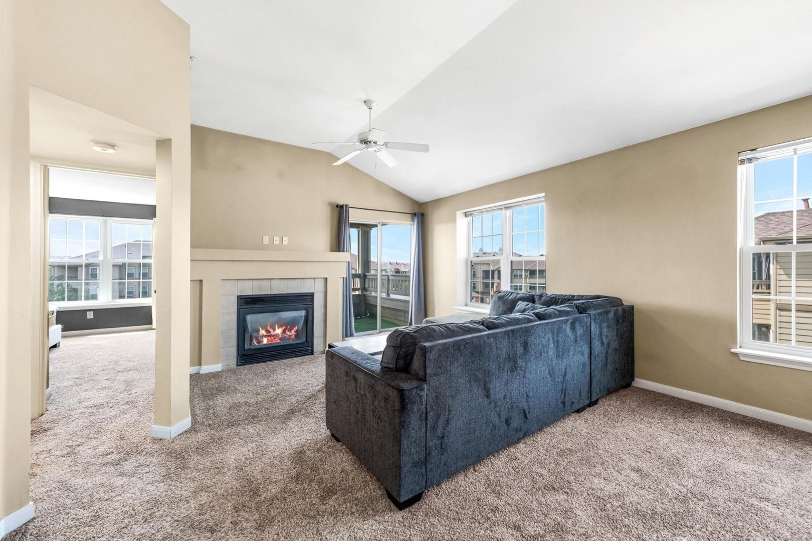 Building Photo - 12926 Ironstone Way