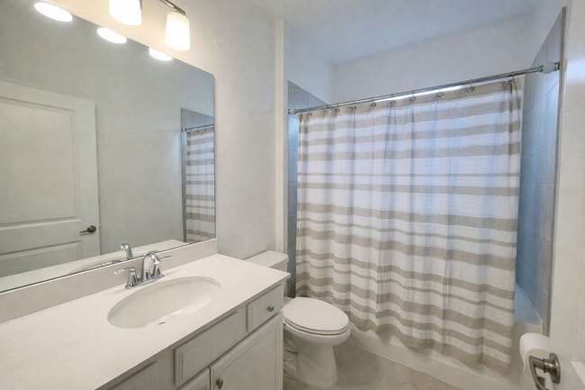 Building Photo - Beautiful New Construction Home for Rent in Naples, FL