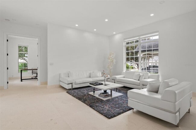 Building Photo - 5927 Caymus Loop