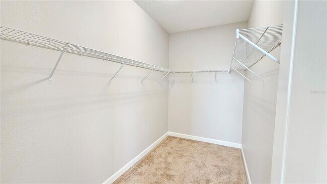 Building Photo - 5612 Water Pier Ln